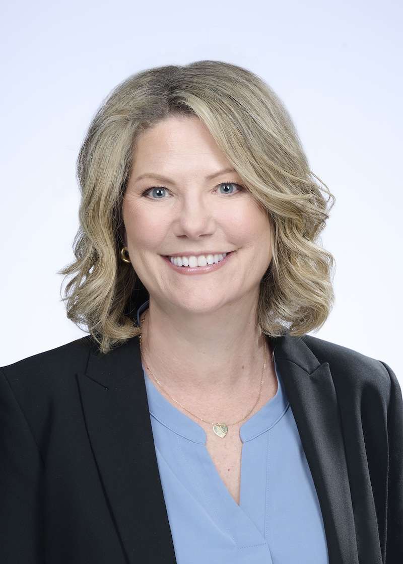 AdriaMartinelli Headshot
